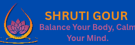 shrutigour.com